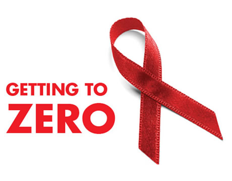 World-AIDS-Day-2014-Theme-5