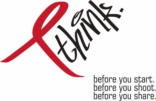 World-AIDS-Day-2014-Theme-6 (1)