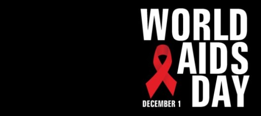 World-AIDS-Day-2014-Theme